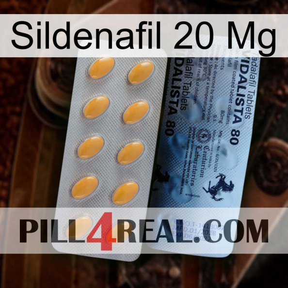 Sildenafil 20 Mg 44.jpg